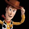RobbieJ