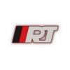 Randall Technik