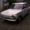 pauldaf44