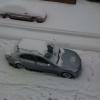 Germancars