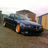 bmwcharlie