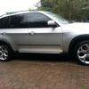x5boy