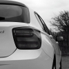 drewie116d
