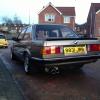 bigt323i