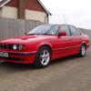 V8manual