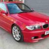 philsbmw