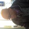 brownbear247
