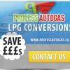 Profess LPG LTD