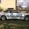 E36_coupe.Zac