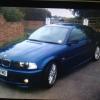 Matty330msport