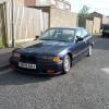 E36-Steve