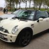 Minifun2013