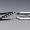 BoxerbeatZ3