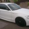 Ginge81990