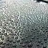 ReflectRuss