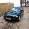gavster86