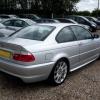 E46King