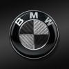 Bmwman8