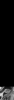 yazii123