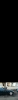 deadsmooth