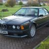 635 CSi