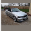 e46danny