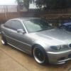 Sweetman04