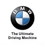 Cotswold BMW