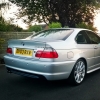 Caljones92