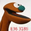 tenchy318ti