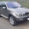 x5carper