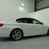 Graham5868