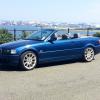 loftybeemer
