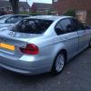 Tom0795