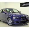 330CI Ian