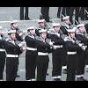 navychef81