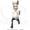 thechef