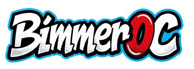 Bimmer Owners Club - BMW Forum for BMW Owners